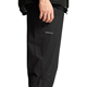 Craft Pro Hydro Lightweight Pants M Black/Black
