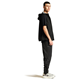 Craft Pro Hydro Lightweight Pants M Black/Black