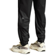 Craft Pro Hydro Lightweight Pants M Black/Black