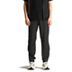Craft Pro Hydro Lightweight Pants M Black/Black