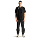 Craft Pro Hydro Lightweight Pants M Black/Black