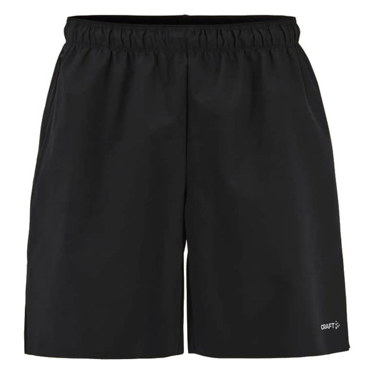 Craft Hydro Shorts M Black