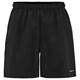 Craft Hydro Shorts M Black