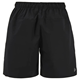 Craft Hydro Shorts M Black