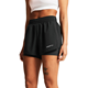 Craft Adv Essence 2-In-1 Shorts W Black
