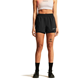 Craft Adv Essence 2-In-1 Shorts W Black