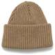 Houdini Big Hat Foggy Brown