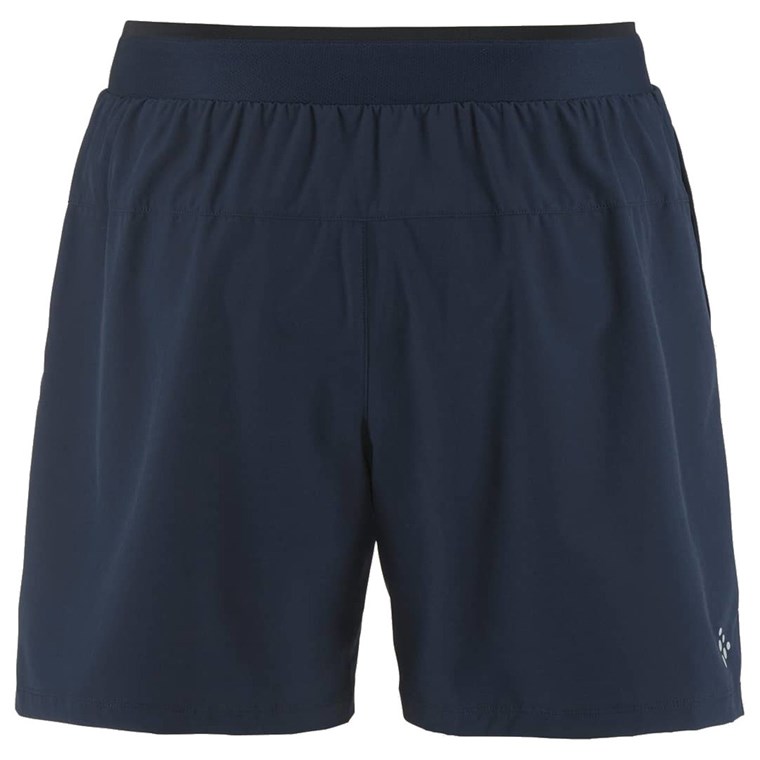 Craft Adv Essence 2-In-1 Shorts 2 M Blaze