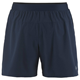 Craft Adv Essence 2-In-1 Shorts 2 M Blaze