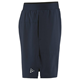 Craft Adv Essence 2-In-1 Shorts 2 M Blaze