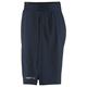 Craft Adv Essence 2-In-1 Shorts 2 M Blaze