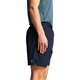 Craft Adv Essence 2-In-1 Shorts 2 M Blaze