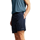Craft Adv Essence 2-In-1 Shorts 2 M Blaze