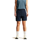 Craft Adv Essence 2-In-1 Shorts 2 M Blaze