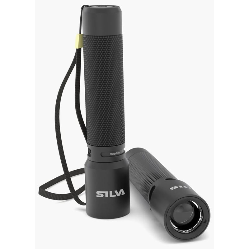 Silva Zoom 1000