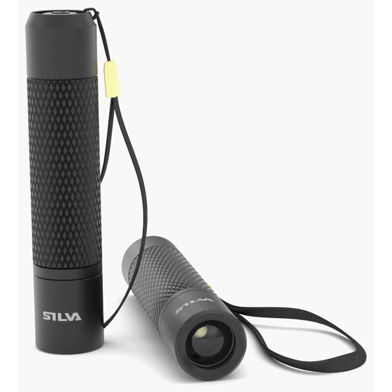 Silva Pocket 200