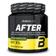 BioTechUSA After, Aminiosyror