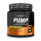 BioTechUSA Pump Caffeine Free, PWO