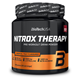 BioTechUSA Nitrox Therapy, PWO