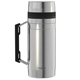 Primus Basalt Insulated Food Bottle 1.5 L