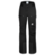 Mammut Stoney HS Thermo Pants Women Black