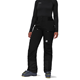 Mammut Stoney HS Thermo Pants Women Black