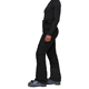 Mammut Stoney HS Thermo Pants Women Black