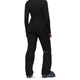 Mammut Stoney HS Thermo Pants Women Black