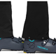 Mammut Stoney HS Thermo Pants Women Black