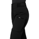 Mammut Stoney HS Thermo Pants Women Black