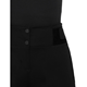 Mammut Stoney HS Thermo Pants Women Black