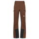 Mammut Stoney HS Pants Men Soil