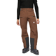 Mammut Stoney HS Pants Men Soil