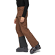 Mammut Stoney HS Pants Men Soil