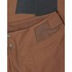 Mammut Stoney HS Pants Men Soil