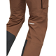 Mammut Stoney HS Pants Men Soil