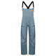 Mammut Haldigrat HS Bib Pants Men Strata