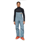 Mammut Haldigrat HS Bib Pants Men Strata