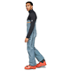 Mammut Haldigrat HS Bib Pants Men Strata