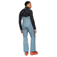 Mammut Haldigrat HS Bib Pants Men Strata