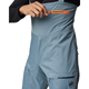 Mammut Haldigrat HS Bib Pants Men Strata