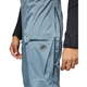 Mammut Haldigrat HS Bib Pants Men Strata