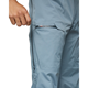 Mammut Haldigrat HS Bib Pants Men Strata