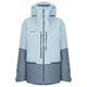 Mammut Haldigrat HS Hooded Jacket Men Nebla-Strata