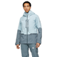 Mammut Haldigrat HS Hooded Jacket Men Nebla-Strata