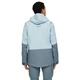Mammut Haldigrat HS Hooded Jacket Men Nebla-Strata