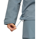 Mammut Haldigrat HS Hooded Jacket Men Nebla-Strata