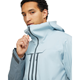 Mammut Haldigrat HS Hooded Jacket Men Nebla-Strata