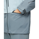 Mammut Haldigrat HS Hooded Jacket Men Nebla-Strata