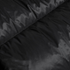 Mammut Glacier Glow IN Hooded Jacket Men Black